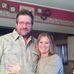 John Graf - Facebook