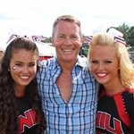John Graf - @johngraf13 - Instagram