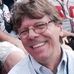 John Graf - Facebook