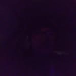 John Graf - @johngraf51 - Instagram