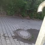 John Graf - @grafj29410 - Instagram