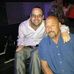 John Graf - Facebook