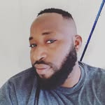 John Graf - @iam_vinby - Instagram