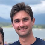 John Graf - @johntgraf - Instagram