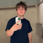 John Graf III ✟ - @jxhngrxf - Instagram