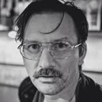 John Graf Myshkin - @john_gaylord_myshkin - Instagram