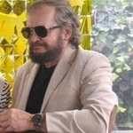 John Graf von Wäldkirch - @grafvonwaldkirch - Instagram