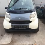 John Grafas - @___john___grafas___ - Instagram