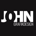 JOHN_GRAFIKDESIGN_UG - @john_grafikdesign - Instagram