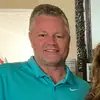 johngraf71 - @johngraf71 - TikTok