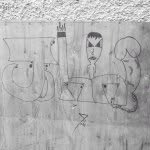 Johngrafart - @johngrafart - Instagram