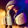 GrafFamily artes visuais - @johnsgraff - TikTok
