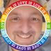 John Graff - Facebook