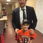 John Graff - @jj_graff25 - Instagram