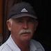 John Graff - Facebook