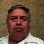 John Graff - @jgraff873 - Instagram