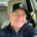 John Graff - @jgraff816 - Instagram