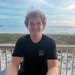 John Graff - @jgraff3 - Instagram