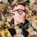 John Graff - @goodnite_october - Instagram