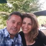 John Graff - @john.graff.564 - Instagram