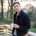 John Graff - @johngraff67 - Instagram
