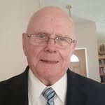 John Graff - @graff4624 - Instagram