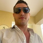 John Graff - @graff_ - Instagram