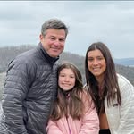 John Graff - @johnagraff - Instagram