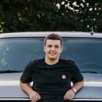 John Graff - @john_graff2 - Instagram