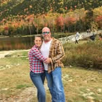 John Graff - @jgraff99 - Instagram