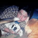 John Graff - @dunnerite4u - Instagram