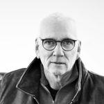 John Graff - @johngraff1955 - Instagram