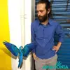 John Graff - @johngraff - TikTok