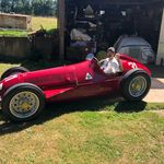 John Graff - @graff5808 - Instagram