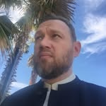 John Graff - @johndavidgraffjr - Instagram