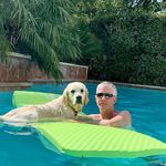 John Graff - @johngraff512 - Instagram