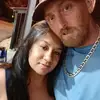 John Graff - @john.graff5 - TikTok