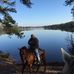 John Graff Sr - Facebook