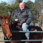 John Graff Sr - @johngraffsr - Instagram