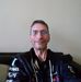 John Graffen - Facebook