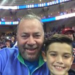 John - @johngraff25 - Instagram