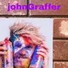 🇮🇹 - @johngraffer - TikTok