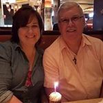 John Graffio - @graffiojohn - Instagram