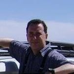John Graffio - @johngraffio - Instagram