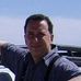 John Graffio - Facebook