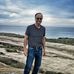 John Graffio - Facebook