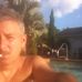 John Graffio - Facebook