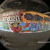 johngraffi - @johngraffi - TikTok