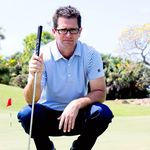 JG - @johngrahamgolf - Instagram