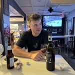 John Graham - @iamjohngraham - Instagram